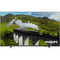  LED 43" Philips 43PUS7608/60  WiFi Smart TV (RUS)