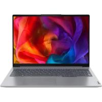  Lenovo ThinkBook 16 G6 IRL, 16" (1920x1200) IPS/Intel Core i5-1335U/16  DDR5/256  SSD/Intel Iris Xe Graphics/Windows 11 Home (English),  (21KH00B5AU)