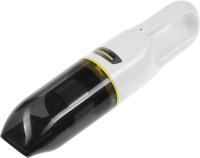 ������� ������ Karcher VCH2 70�� ������/�����
