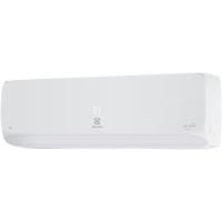 ����������� Electrolux EACS/I-07HAL/N8 LOFT DC Inverter (��������)
