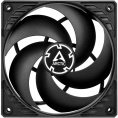    Arctic Cooling P12 Black/Black (ACFAN00118A)
