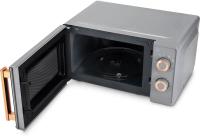 ������������� ���� Vitek VT-MW1920 20�. 700�� �����/����������