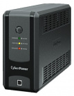  (UPS) CyberPower UT650EG