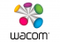 Wacom