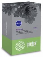  Cactus CS-SP200 Violet  Star SP200/212FC/212FD/242/298