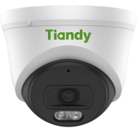   IP Tiandy Spark TC-C32XN I3/E/Y/2.8MM/V5.1 2.8-2.8 . (TC-C32XN I3/E/Y/2.8/5.1)