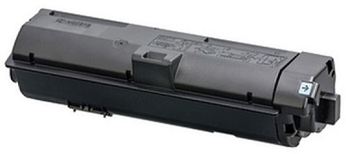 - Kyocera TK-1200 P2335d/P2335dn/P2335dw/M2235dn/M2735dn/M2835dw, 3000.