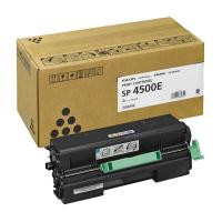 Ricoh 407340 -  SP4500E SP3600DN/SF/3610SF/4510DN/SF (6000