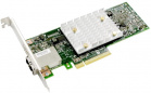 HBA- Microsemi (Adaptec) 1100-8e Single
