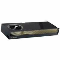  Nvidia RTX 6000 Ada