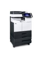 ��� ������ M335 �������/�����/������, �3. 35 ���/��� �/� �4, 1200 dpi, 1,2���, 2 ��, USB, 10.1" ������, Wi-Fi (�����), ��� ��������� ������ �������� ����� ��� �����, ��-�� ��, 3 ���� ���. ���