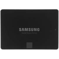 ���������� SSD 2TB Samsung 870 EVO (MZ-77E2T0B/AM)