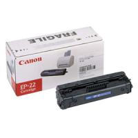  Canon EP-22