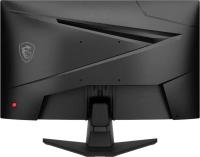  MSI 23.6" Mag MAG 244C  VA LED