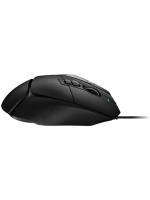 ���� Logitech G502 X ������ ���������� 25600dpi USB (910-006140)