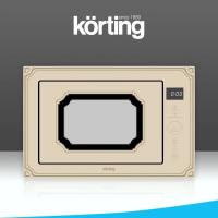 ������������� ���� ������������ Korting KMI 825 RGB