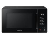   Samsung MS23T5018AK/BW 23. 800 