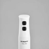   Scarlett SC-HB42F06 850 