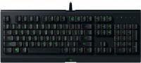 Клавиатура проводная Razer Cynosa Lite RGB Chroma USB (RZ03-02741500-R3R1)