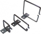  TWT TWT-RING-M40x40