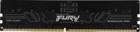   Kingston Fury Renegade Pro Black Expo KF560R32RBE-16 DDR5 - 1x 16 6000, RDIMM, ECC, Ret