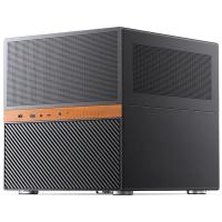 ������ ��� ����� �������