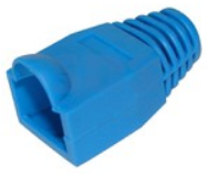 �������� �� ��������� RJ-45 TWT TWT-BO-6.0-BL/100
