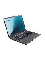 ������� AQUARIUS Cmp NE356, 16" (1920x1200) IPS/AMD Ryzen 5 6600H/16 �� DDR5/512 �� SSD/AMD Radeon Graphics/��� �������, ����� (NE3561533116S151SCN2TNNNNN2)
