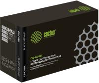  Cactus CS-C056L, 056 L,  / CS-C056L