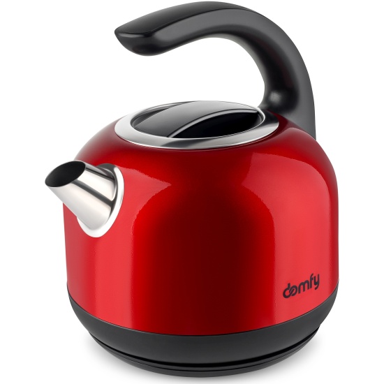 ������ Domfy DSC-EK506