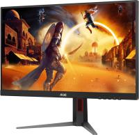  AOC 27" Q27G4/D  IPS LED