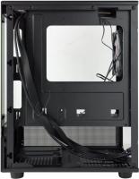 ������ Ginzzu RX670 Black