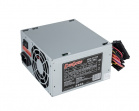   Exegate EX169945RUS ATX 350W