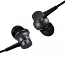  Xiaomi Piston Basic Edition Matte Black