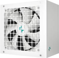   DeepCool Game Storm PN850M WH Gen.5, 850, 120, , retail R-PN850M-FC08W-EU