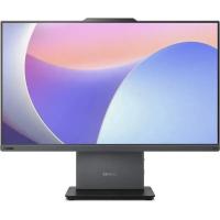  Lenovo ThinkCentre neo 50a 27 Gen 5, 27" (1920x1080) IPS/Intel Core i7-13620H/16 DDR5/512  SSD/Intel UHD Graphics/Windows 11 Pro/, ,  (12SB0013RU)