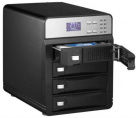    HDD 3.5' AgeStar 3C4B3A1  