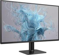 ������� Philips 27" 27E2N2100 ������ IPS LED