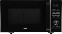   BBK 25MWS-970T/WB white (25, 900, ,  ) (25MWS-970T/WB)