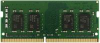   8Gb DDR4 3200MHz Kingston KVR32S22S8/8WP