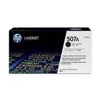  HP CE400A  507A  Enterprise 500 color M551