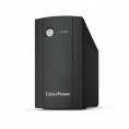    CyberPower UTI675EI