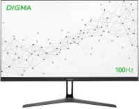  Digma 27" Progress 27P301F FHD IPS LED  DM27SB12