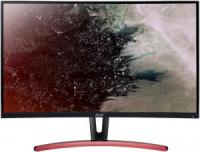  27" ACER ED273UPbmiipx ()(NEW)