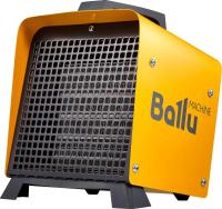    Ballu BKN-5 yellow (  150 3/,  3 , 220/240) (-1161831)