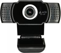 ���-������ ACD ACD-Vision UC400 (ACD-DS-UC400)