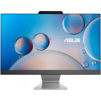  ASUS E3402WBA-BPC025M, 23.8" (1920x1080) IPS/Intel Core i3-1215U/16 DDR4/512  SSD/Intel UHD Graphics/ /, ,  (90PT03G3-M06KX0)