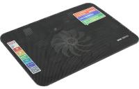 Охлаждающая подставка для ноутбука STM Icepad IP15