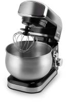 �������� ������ Loft Professional VITEK VT-4115