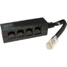  TWT TWT-4U1